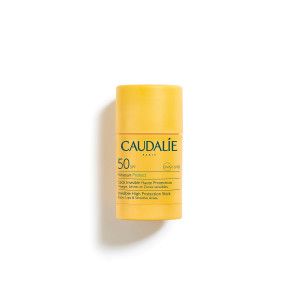 CAUDALIE Vinosun Protect unsichtbarer Stick LSF 50